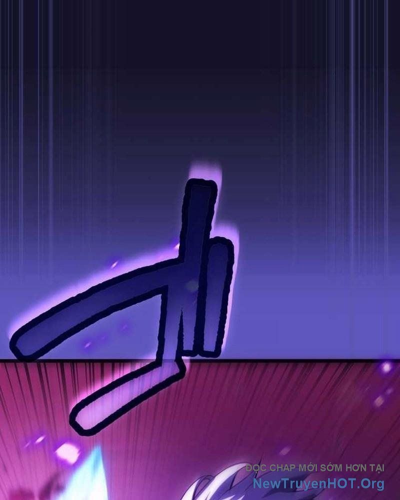 Hắc Ma Pháp Sư Kẻ Duy Nhất Trở Lại Quá Khứ Với Kỹ Năng Gian Lận Siêu Việt: Chapter 8