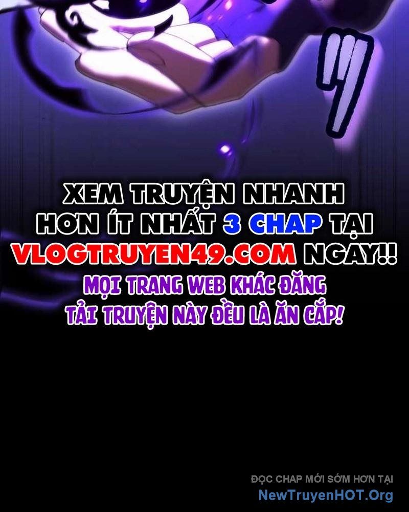 Hắc Ma Pháp Sư Kẻ Duy Nhất Trở Lại Quá Khứ Với Kỹ Năng Gian Lận Siêu Việt: Chapter 8