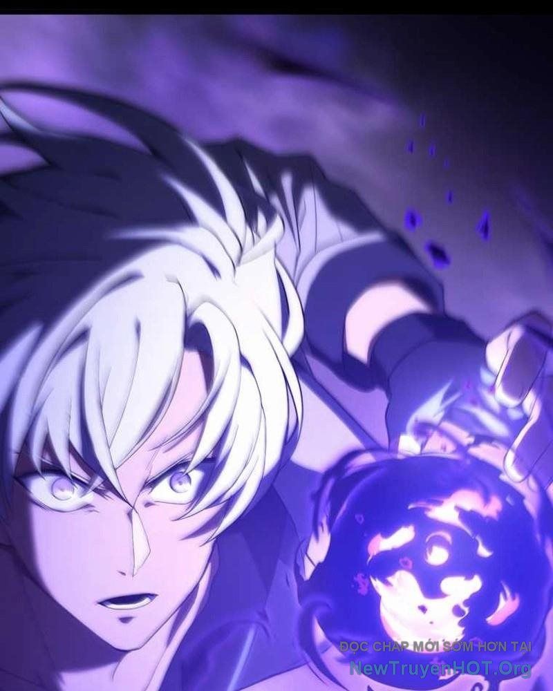 Hắc Ma Pháp Sư Kẻ Duy Nhất Trở Lại Quá Khứ Với Kỹ Năng Gian Lận Siêu Việt: Chapter 8