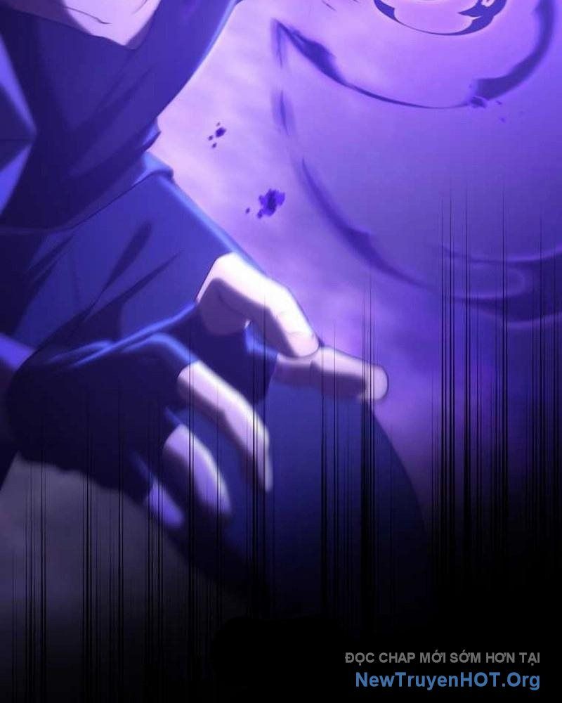 Hắc Ma Pháp Sư Kẻ Duy Nhất Trở Lại Quá Khứ Với Kỹ Năng Gian Lận Siêu Việt: Chapter 8