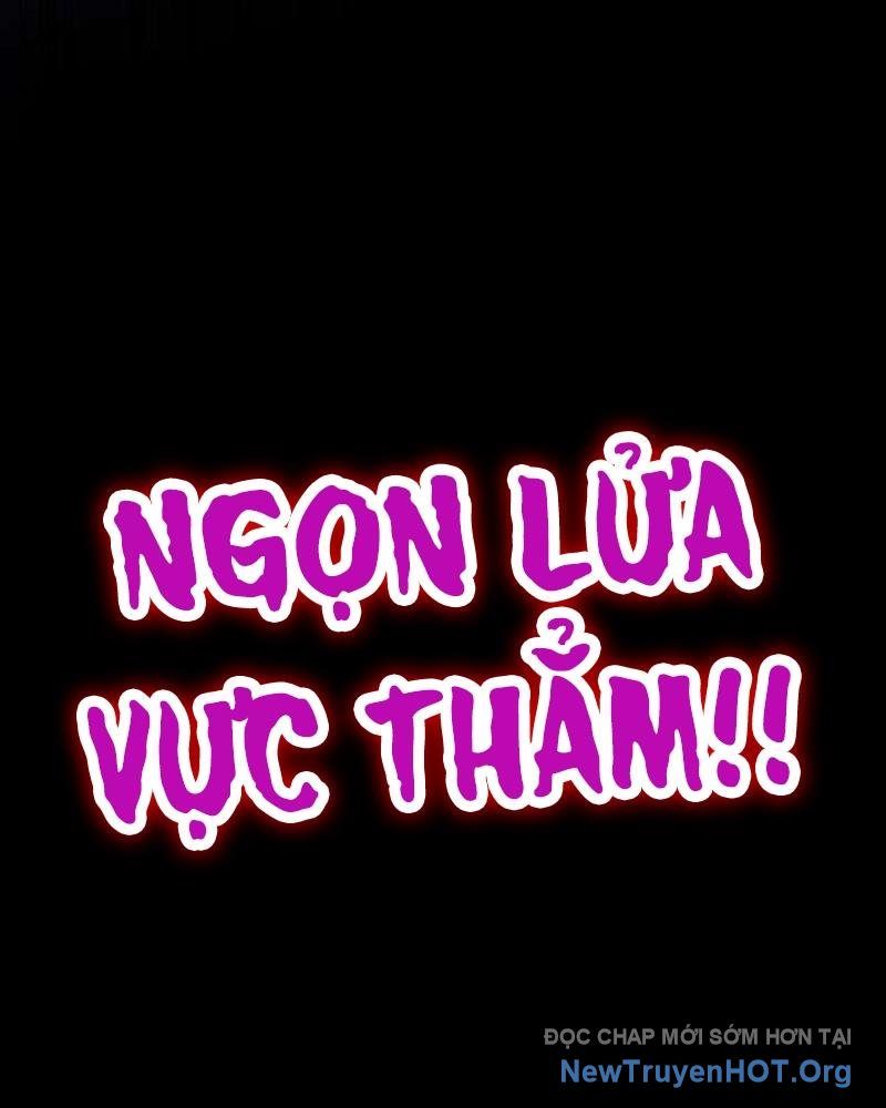 Hắc Ma Pháp Sư Kẻ Duy Nhất Trở Lại Quá Khứ Với Kỹ Năng Gian Lận Siêu Việt: Chapter 8