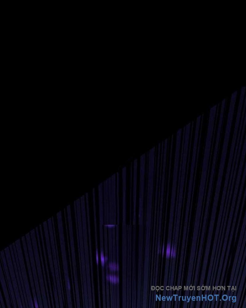 Hắc Ma Pháp Sư Kẻ Duy Nhất Trở Lại Quá Khứ Với Kỹ Năng Gian Lận Siêu Việt: Chapter 8