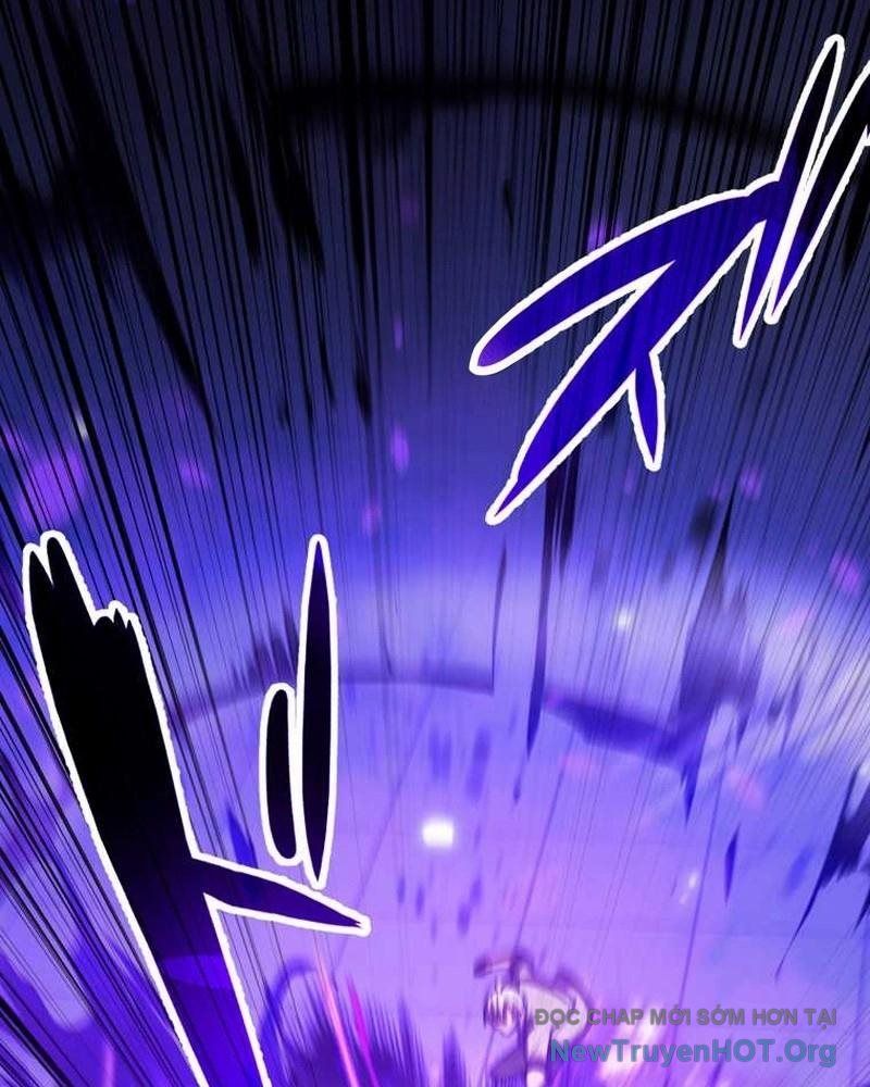 Hắc Ma Pháp Sư Kẻ Duy Nhất Trở Lại Quá Khứ Với Kỹ Năng Gian Lận Siêu Việt: Chapter 8