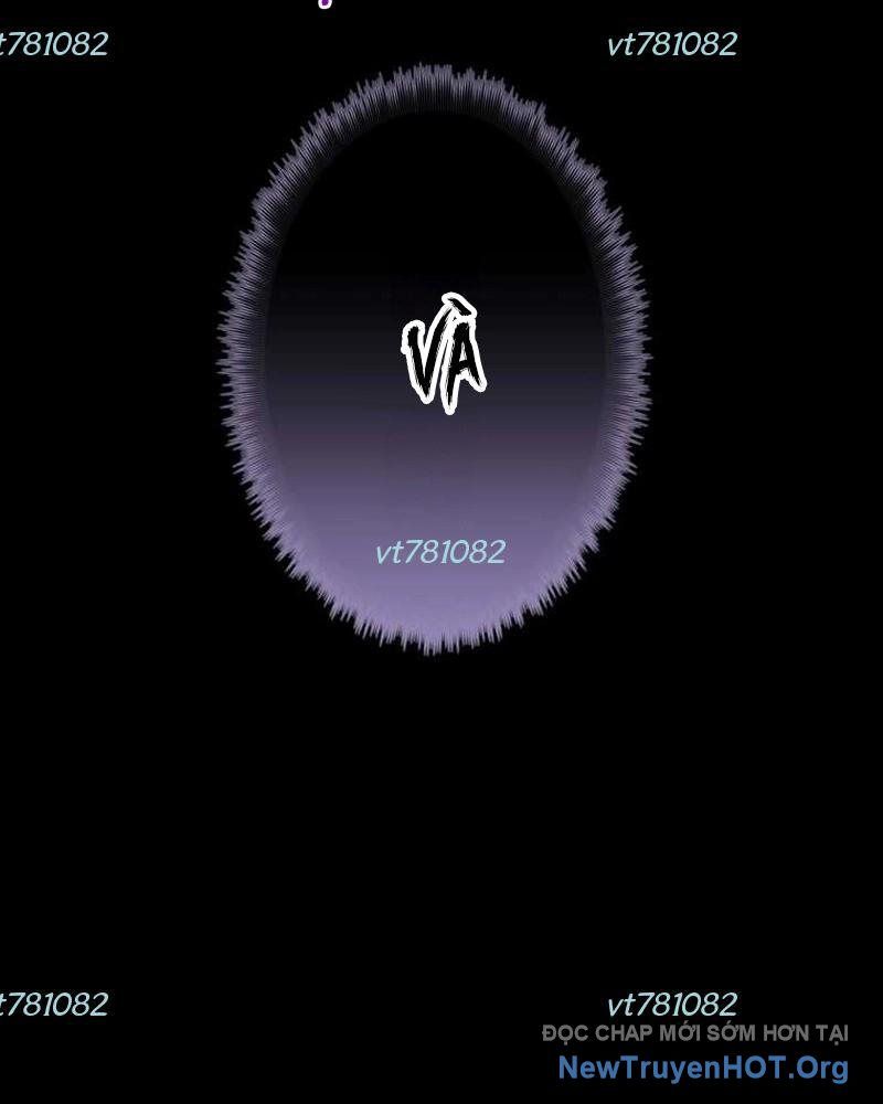 Hắc Ma Pháp Sư Kẻ Duy Nhất Trở Lại Quá Khứ Với Kỹ Năng Gian Lận Siêu Việt: Chapter 8