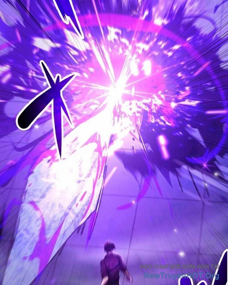 Hắc Ma Pháp Sư Kẻ Duy Nhất Trở Lại Quá Khứ Với Kỹ Năng Gian Lận Siêu Việt: Chapter 8