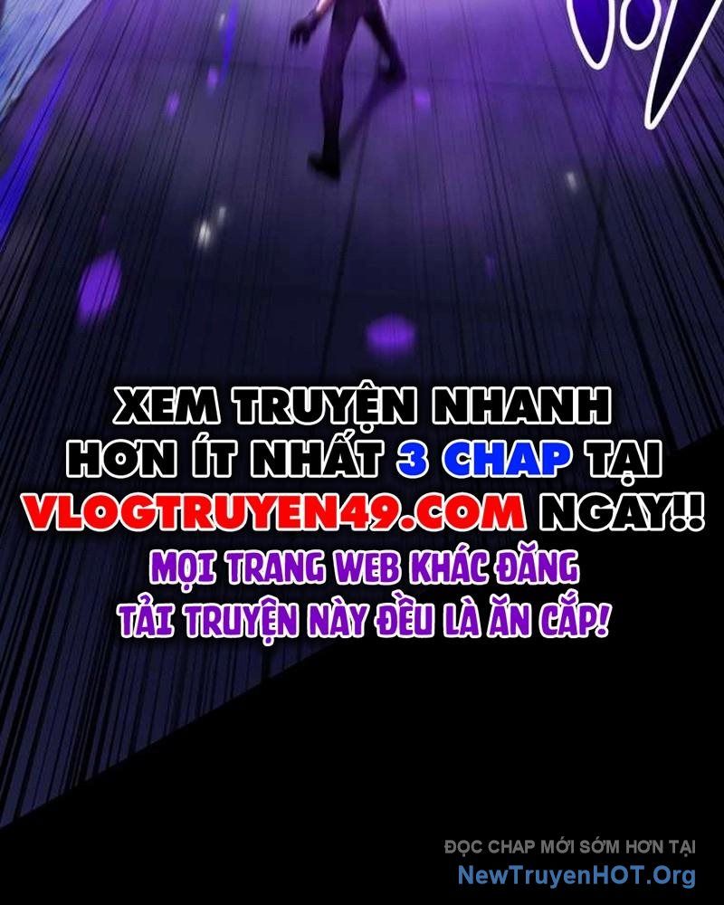 Hắc Ma Pháp Sư Kẻ Duy Nhất Trở Lại Quá Khứ Với Kỹ Năng Gian Lận Siêu Việt: Chapter 8