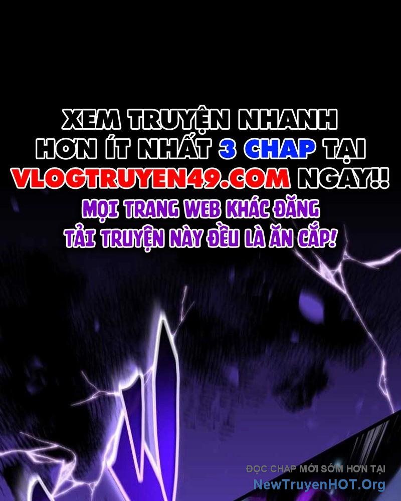 Hắc Ma Pháp Sư Kẻ Duy Nhất Trở Lại Quá Khứ Với Kỹ Năng Gian Lận Siêu Việt: Chapter 8