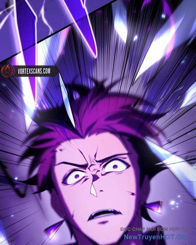 Hắc Ma Pháp Sư Kẻ Duy Nhất Trở Lại Quá Khứ Với Kỹ Năng Gian Lận Siêu Việt: Chapter 8