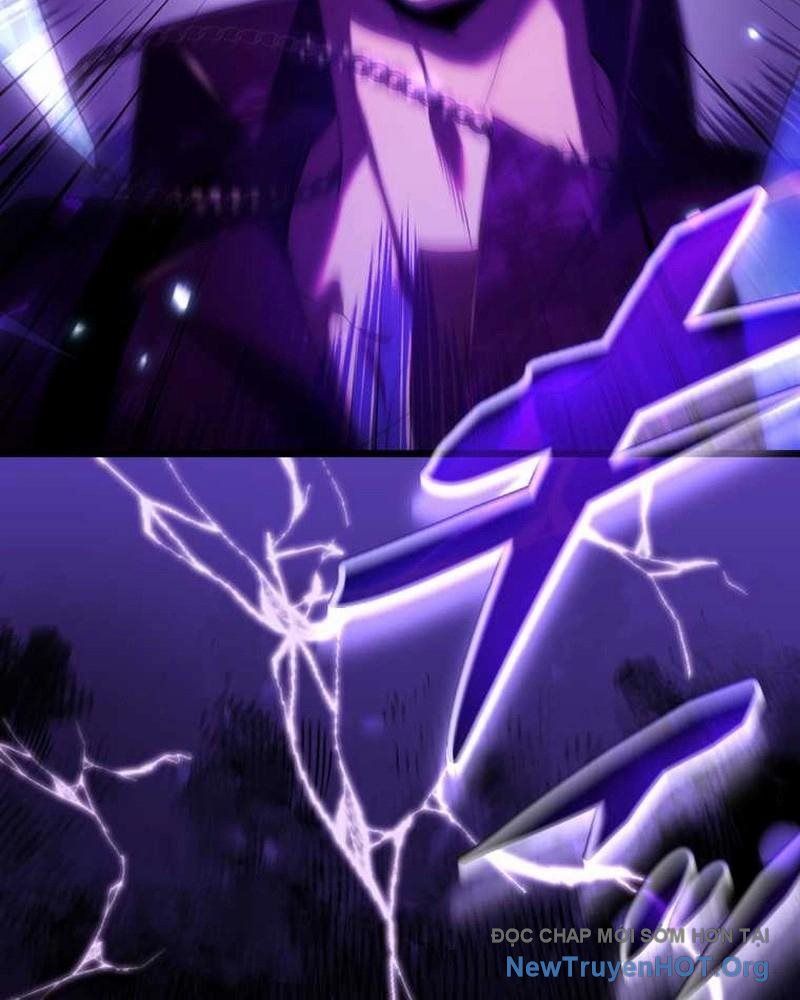 Hắc Ma Pháp Sư Kẻ Duy Nhất Trở Lại Quá Khứ Với Kỹ Năng Gian Lận Siêu Việt: Chapter 8