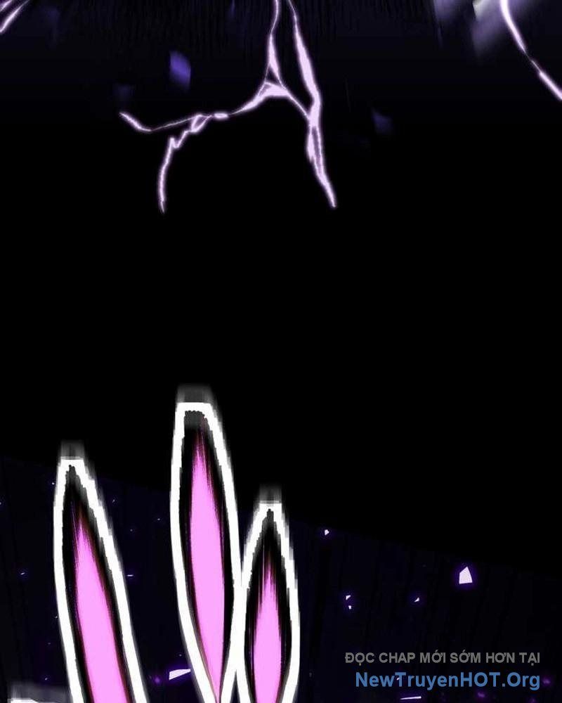 Hắc Ma Pháp Sư Kẻ Duy Nhất Trở Lại Quá Khứ Với Kỹ Năng Gian Lận Siêu Việt: Chapter 8