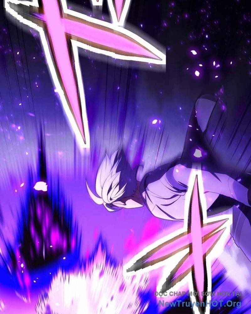 Hắc Ma Pháp Sư Kẻ Duy Nhất Trở Lại Quá Khứ Với Kỹ Năng Gian Lận Siêu Việt: Chapter 8