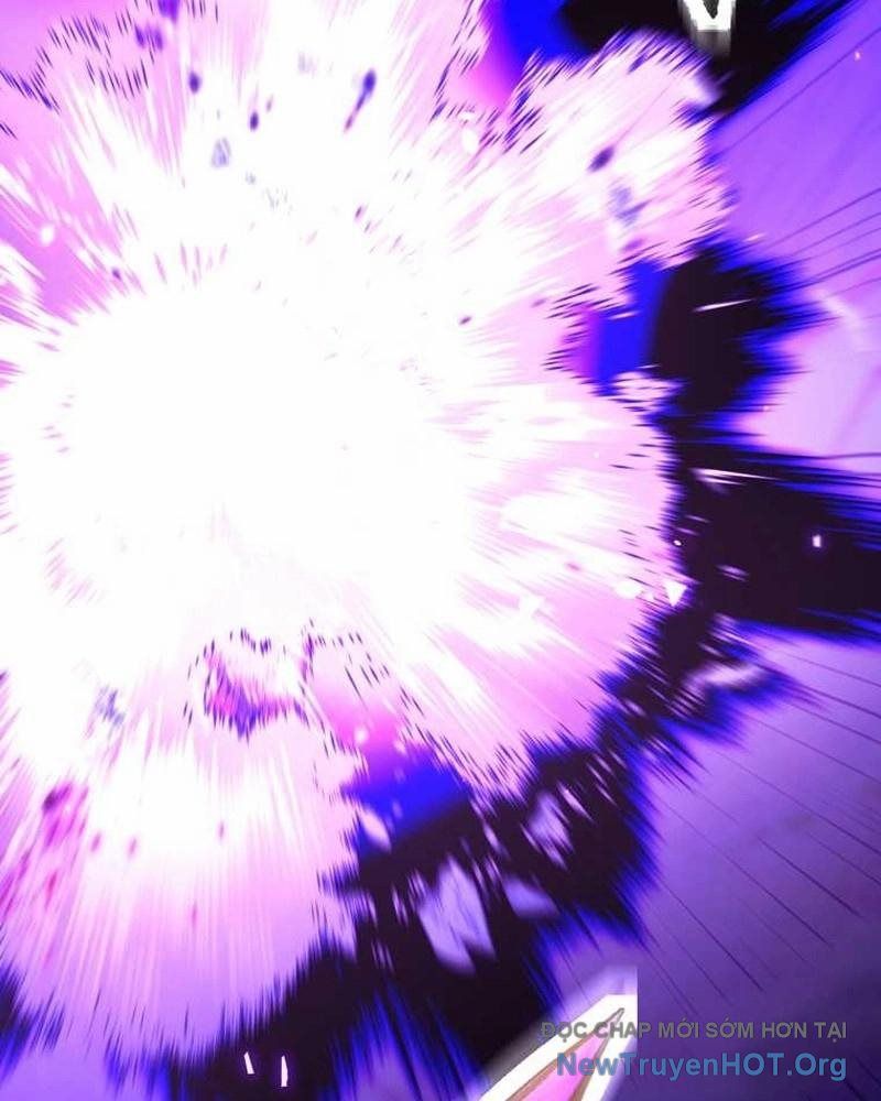 Hắc Ma Pháp Sư Kẻ Duy Nhất Trở Lại Quá Khứ Với Kỹ Năng Gian Lận Siêu Việt: Chapter 8