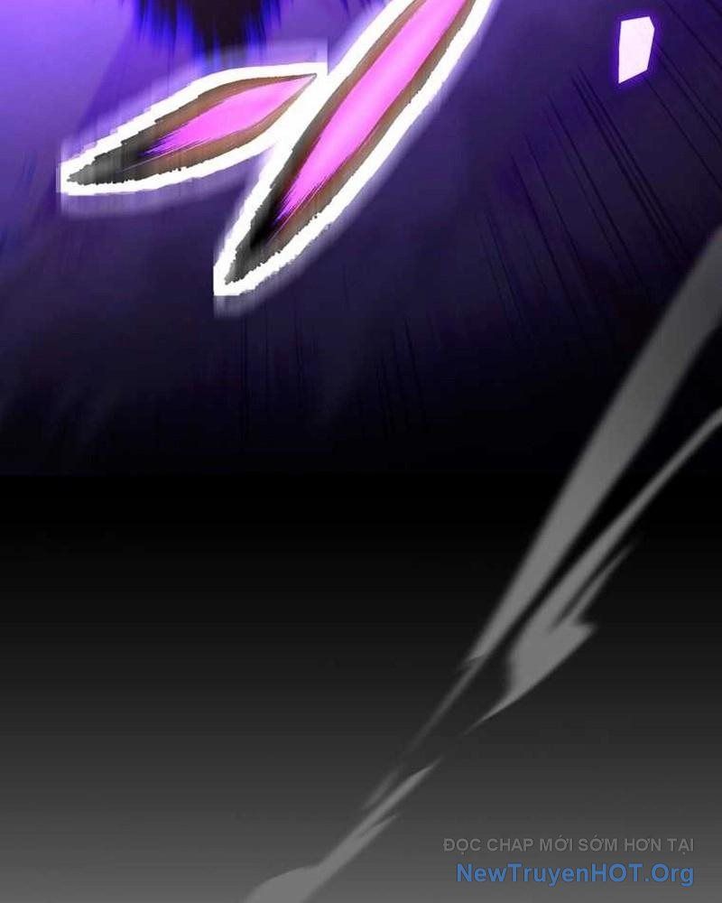 Hắc Ma Pháp Sư Kẻ Duy Nhất Trở Lại Quá Khứ Với Kỹ Năng Gian Lận Siêu Việt: Chapter 8