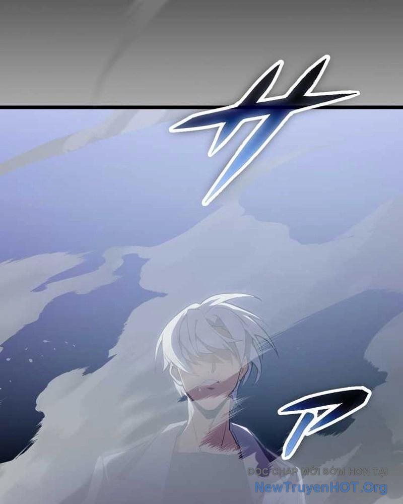 Hắc Ma Pháp Sư Kẻ Duy Nhất Trở Lại Quá Khứ Với Kỹ Năng Gian Lận Siêu Việt: Chapter 8