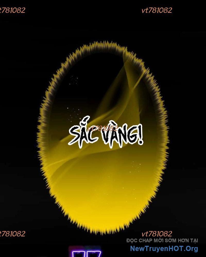 Hắc Ma Pháp Sư Kẻ Duy Nhất Trở Lại Quá Khứ Với Kỹ Năng Gian Lận Siêu Việt: Chapter 8