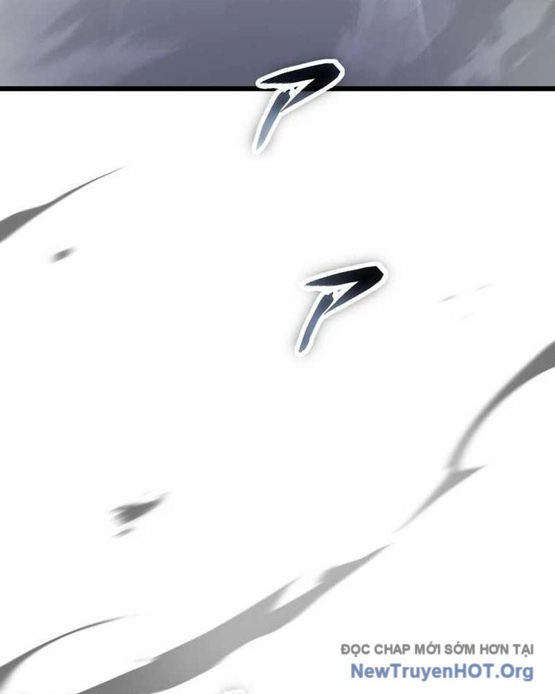 Hắc Ma Pháp Sư Kẻ Duy Nhất Trở Lại Quá Khứ Với Kỹ Năng Gian Lận Siêu Việt: Chapter 8