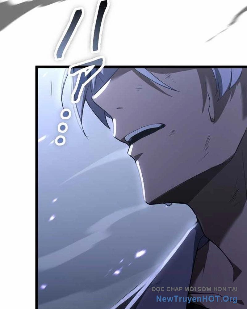 Hắc Ma Pháp Sư Kẻ Duy Nhất Trở Lại Quá Khứ Với Kỹ Năng Gian Lận Siêu Việt: Chapter 8