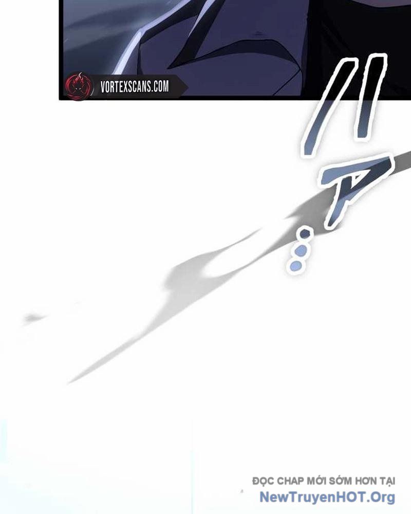 Hắc Ma Pháp Sư Kẻ Duy Nhất Trở Lại Quá Khứ Với Kỹ Năng Gian Lận Siêu Việt: Chapter 8