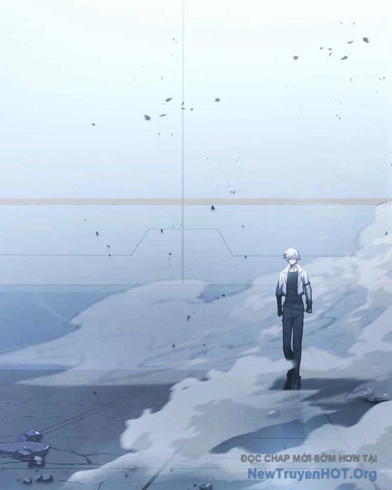 Hắc Ma Pháp Sư Kẻ Duy Nhất Trở Lại Quá Khứ Với Kỹ Năng Gian Lận Siêu Việt: Chapter 8