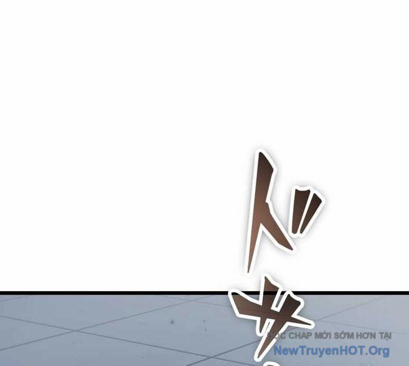 Hắc Ma Pháp Sư Kẻ Duy Nhất Trở Lại Quá Khứ Với Kỹ Năng Gian Lận Siêu Việt: Chapter 8