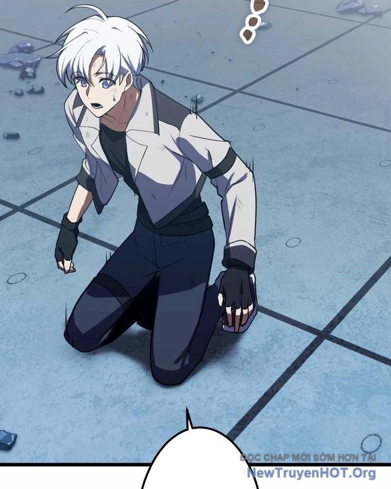 Hắc Ma Pháp Sư Kẻ Duy Nhất Trở Lại Quá Khứ Với Kỹ Năng Gian Lận Siêu Việt: Chapter 8