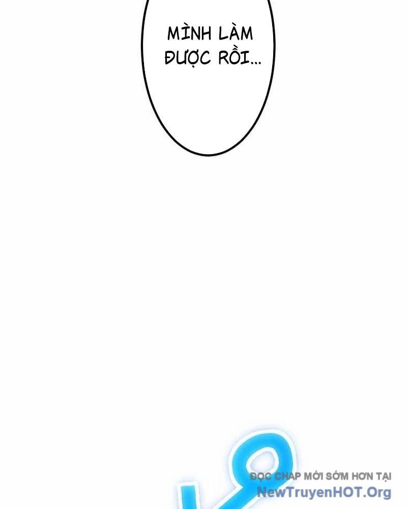 Hắc Ma Pháp Sư Kẻ Duy Nhất Trở Lại Quá Khứ Với Kỹ Năng Gian Lận Siêu Việt: Chapter 8