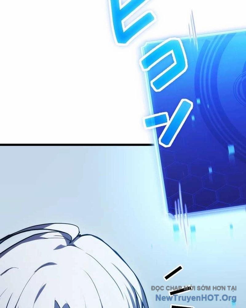 Hắc Ma Pháp Sư Kẻ Duy Nhất Trở Lại Quá Khứ Với Kỹ Năng Gian Lận Siêu Việt: Chapter 8