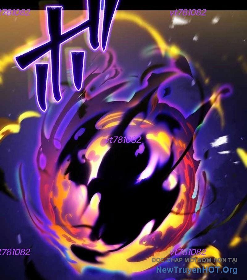 Hắc Ma Pháp Sư Kẻ Duy Nhất Trở Lại Quá Khứ Với Kỹ Năng Gian Lận Siêu Việt: Chapter 8