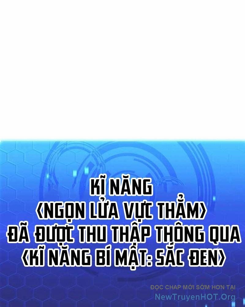 Hắc Ma Pháp Sư Kẻ Duy Nhất Trở Lại Quá Khứ Với Kỹ Năng Gian Lận Siêu Việt: Chapter 8