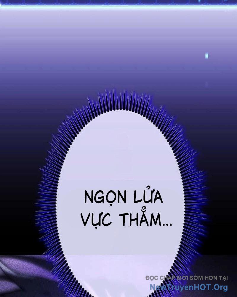 Hắc Ma Pháp Sư Kẻ Duy Nhất Trở Lại Quá Khứ Với Kỹ Năng Gian Lận Siêu Việt: Chapter 8