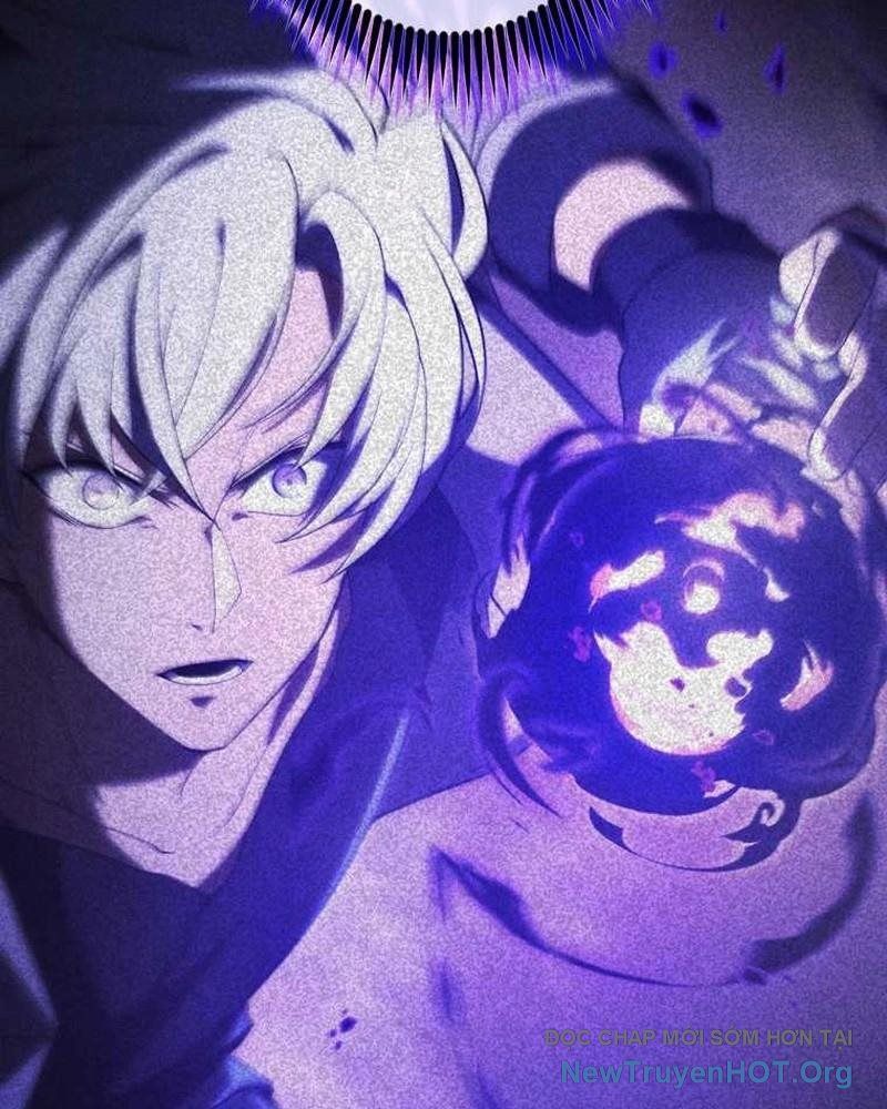 Hắc Ma Pháp Sư Kẻ Duy Nhất Trở Lại Quá Khứ Với Kỹ Năng Gian Lận Siêu Việt: Chapter 8