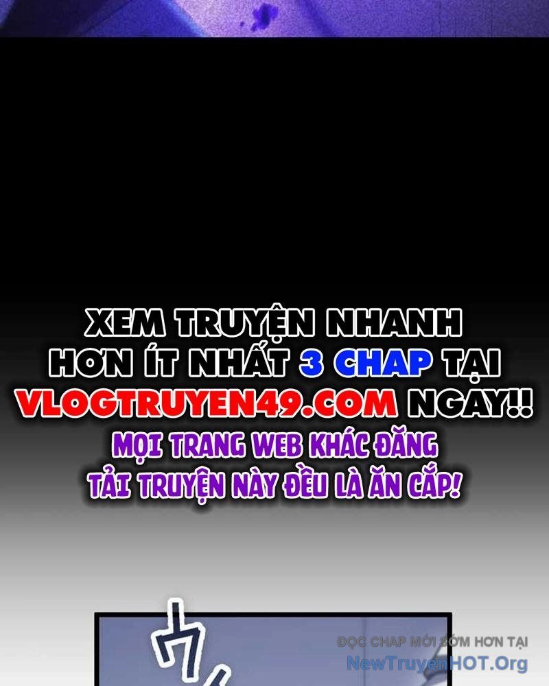 Hắc Ma Pháp Sư Kẻ Duy Nhất Trở Lại Quá Khứ Với Kỹ Năng Gian Lận Siêu Việt: Chapter 8