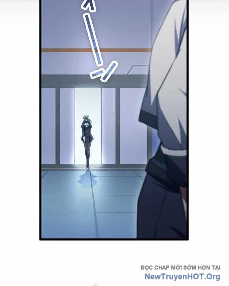 Hắc Ma Pháp Sư Kẻ Duy Nhất Trở Lại Quá Khứ Với Kỹ Năng Gian Lận Siêu Việt: Chapter 8