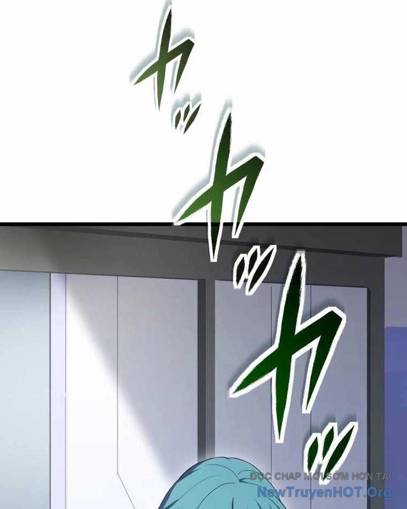 Hắc Ma Pháp Sư Kẻ Duy Nhất Trở Lại Quá Khứ Với Kỹ Năng Gian Lận Siêu Việt: Chapter 8