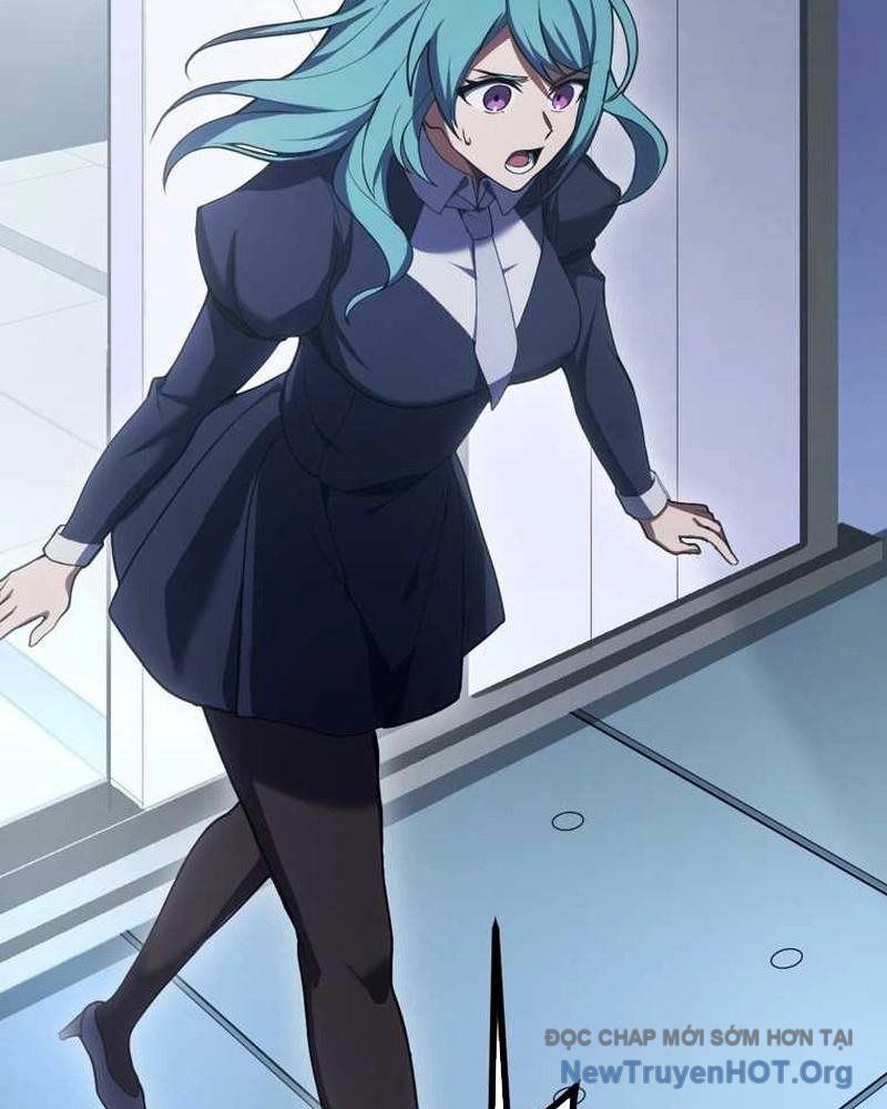 Hắc Ma Pháp Sư Kẻ Duy Nhất Trở Lại Quá Khứ Với Kỹ Năng Gian Lận Siêu Việt: Chapter 8