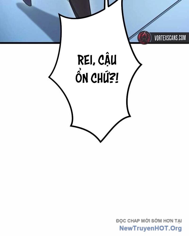 Hắc Ma Pháp Sư Kẻ Duy Nhất Trở Lại Quá Khứ Với Kỹ Năng Gian Lận Siêu Việt: Chapter 8