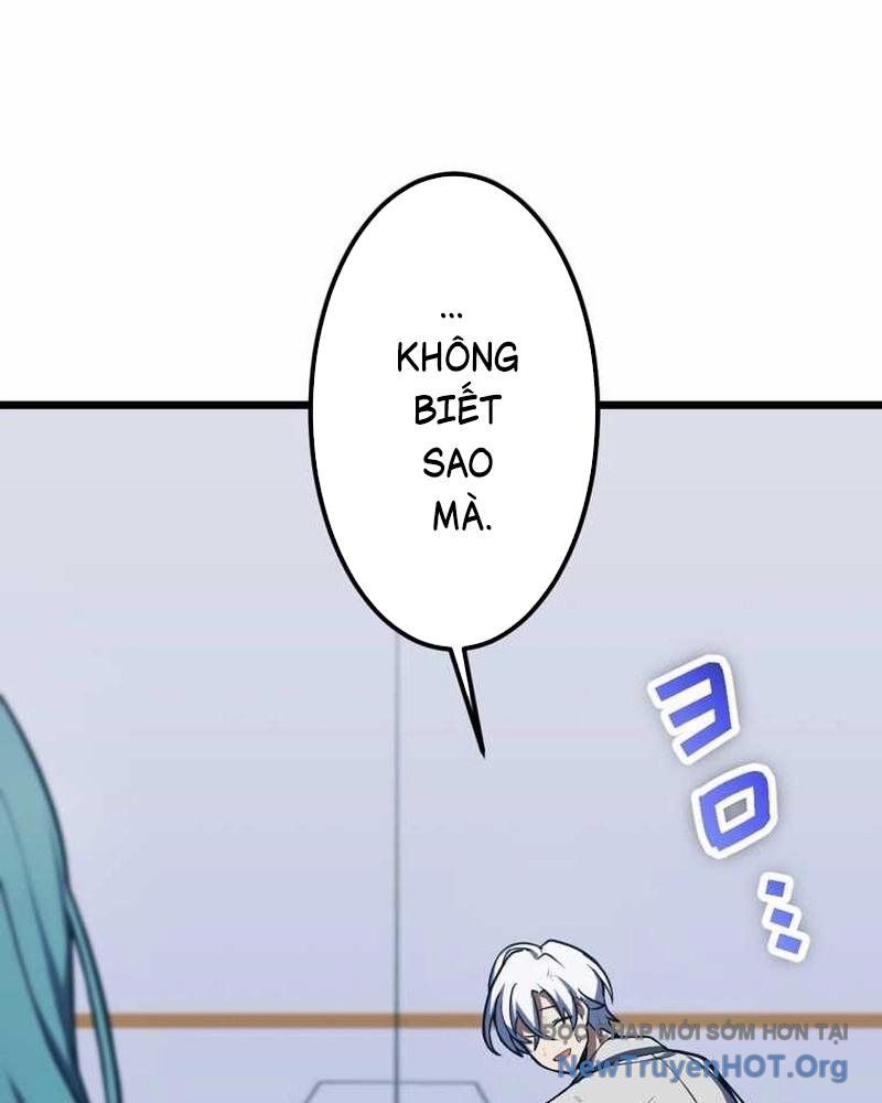 Hắc Ma Pháp Sư Kẻ Duy Nhất Trở Lại Quá Khứ Với Kỹ Năng Gian Lận Siêu Việt: Chapter 8