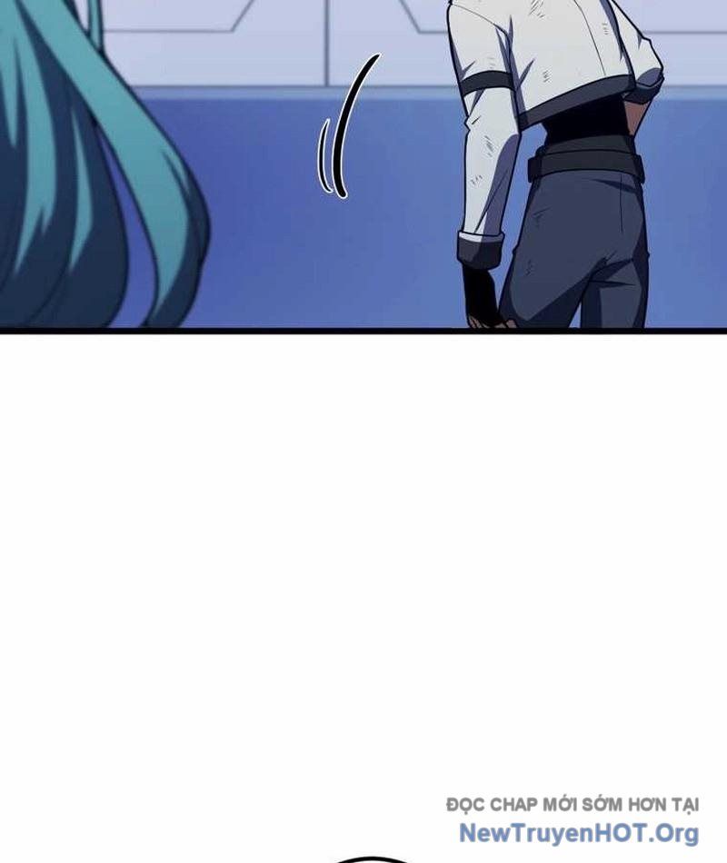 Hắc Ma Pháp Sư Kẻ Duy Nhất Trở Lại Quá Khứ Với Kỹ Năng Gian Lận Siêu Việt: Chapter 8