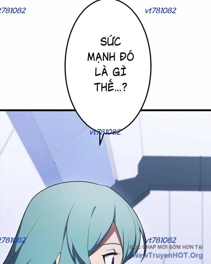 Hắc Ma Pháp Sư Kẻ Duy Nhất Trở Lại Quá Khứ Với Kỹ Năng Gian Lận Siêu Việt: Chapter 8