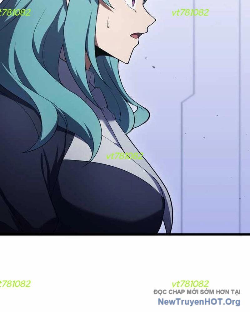 Hắc Ma Pháp Sư Kẻ Duy Nhất Trở Lại Quá Khứ Với Kỹ Năng Gian Lận Siêu Việt: Chapter 8