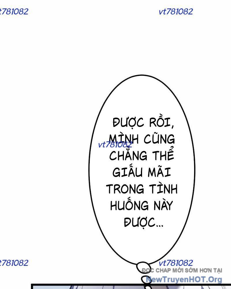 Hắc Ma Pháp Sư Kẻ Duy Nhất Trở Lại Quá Khứ Với Kỹ Năng Gian Lận Siêu Việt: Chapter 8