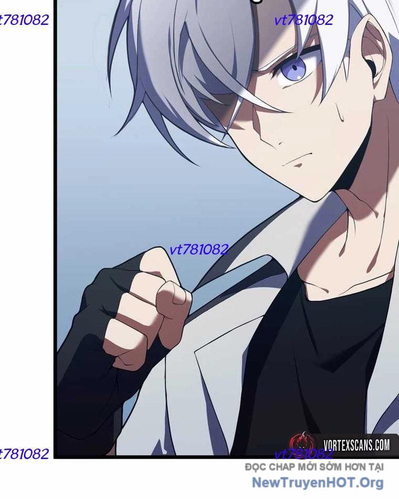 Hắc Ma Pháp Sư Kẻ Duy Nhất Trở Lại Quá Khứ Với Kỹ Năng Gian Lận Siêu Việt: Chapter 8