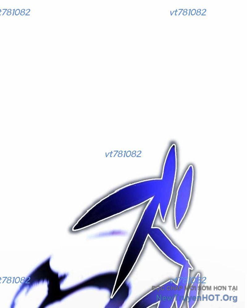 Hắc Ma Pháp Sư Kẻ Duy Nhất Trở Lại Quá Khứ Với Kỹ Năng Gian Lận Siêu Việt: Chapter 8