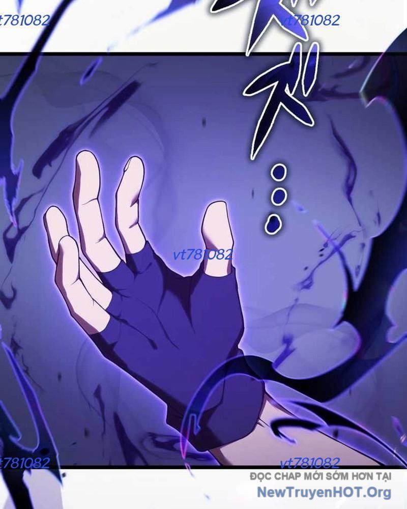 Hắc Ma Pháp Sư Kẻ Duy Nhất Trở Lại Quá Khứ Với Kỹ Năng Gian Lận Siêu Việt: Chapter 8