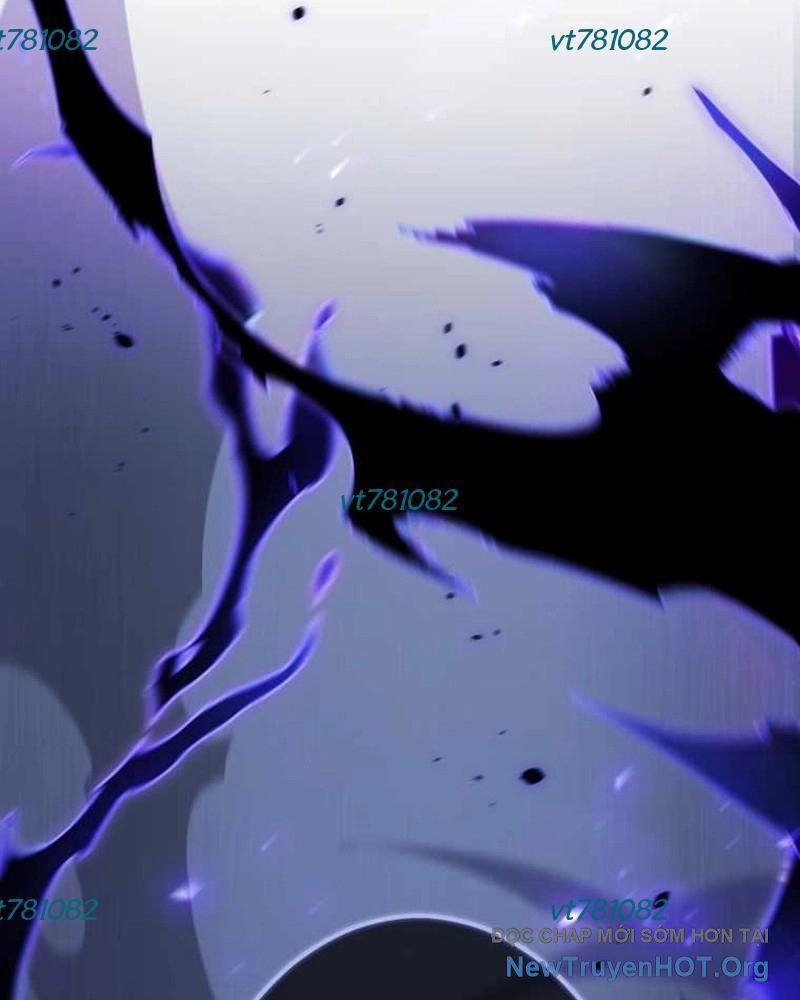 Hắc Ma Pháp Sư Kẻ Duy Nhất Trở Lại Quá Khứ Với Kỹ Năng Gian Lận Siêu Việt: Chapter 8