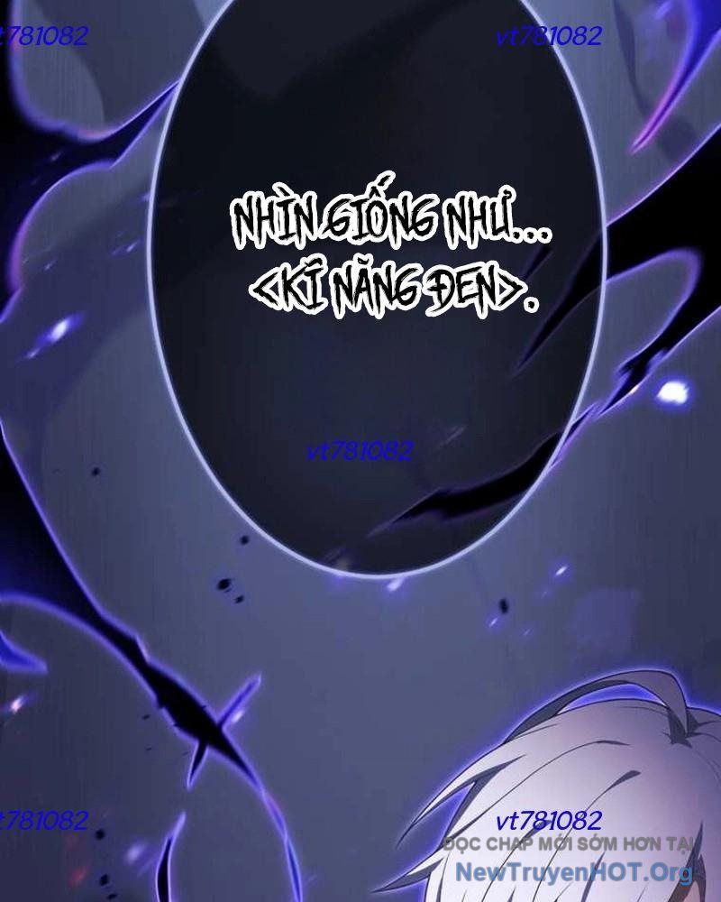 Hắc Ma Pháp Sư Kẻ Duy Nhất Trở Lại Quá Khứ Với Kỹ Năng Gian Lận Siêu Việt: Chapter 8