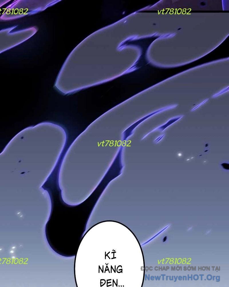 Hắc Ma Pháp Sư Kẻ Duy Nhất Trở Lại Quá Khứ Với Kỹ Năng Gian Lận Siêu Việt: Chapter 8