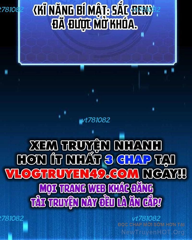 Hắc Ma Pháp Sư Kẻ Duy Nhất Trở Lại Quá Khứ Với Kỹ Năng Gian Lận Siêu Việt: Chapter 8