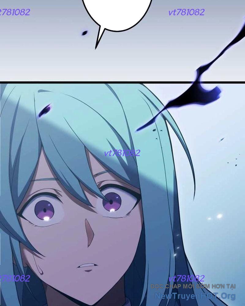 Hắc Ma Pháp Sư Kẻ Duy Nhất Trở Lại Quá Khứ Với Kỹ Năng Gian Lận Siêu Việt: Chapter 8