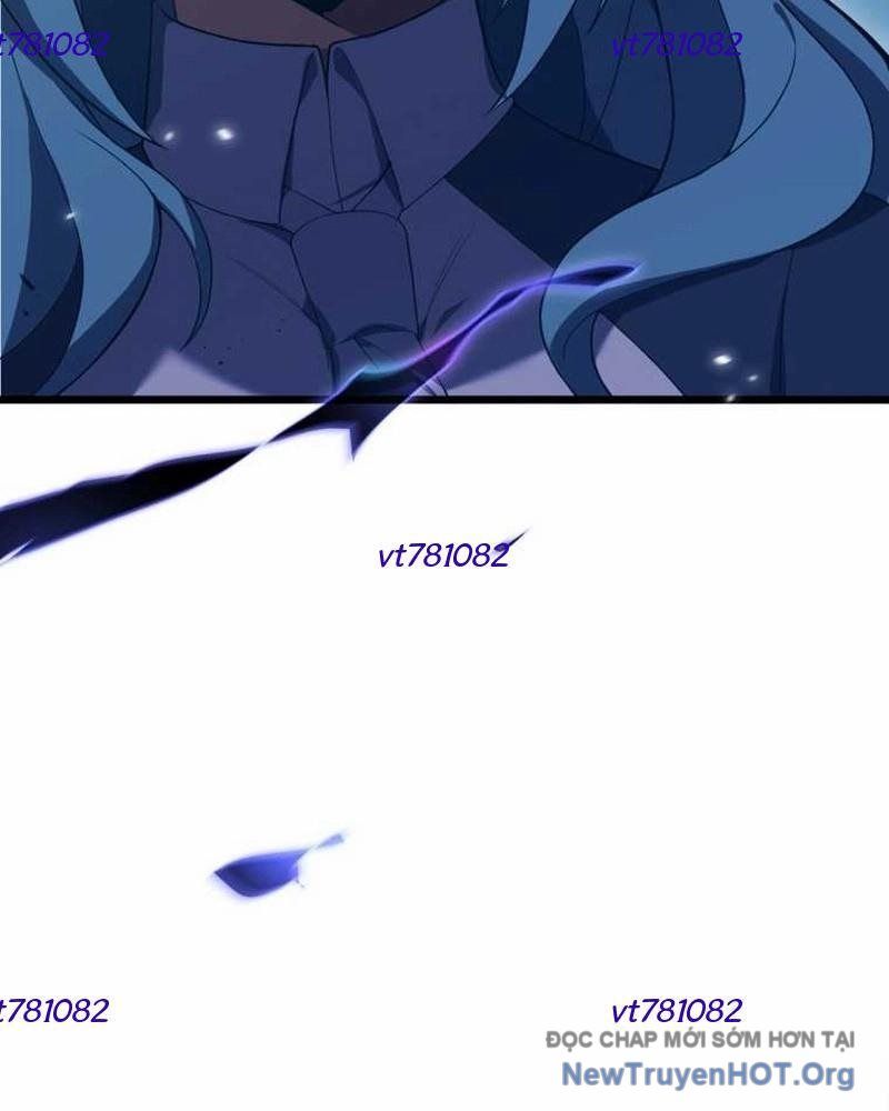 Hắc Ma Pháp Sư Kẻ Duy Nhất Trở Lại Quá Khứ Với Kỹ Năng Gian Lận Siêu Việt: Chapter 8